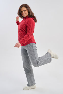 Толстовка женская 75011