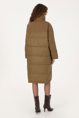 Kad_n Haki Kaban - U.s. polo assn фото 4