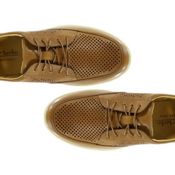 Полуботинки мужские летние