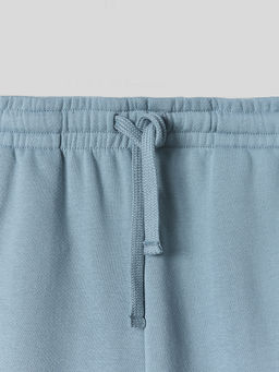 ШОРТЫ ДОМАШНИЕ МУЖСКИЕ - Mark formelle фото 6