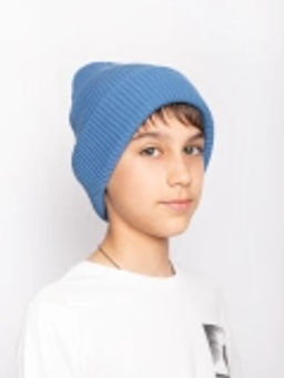 Шапка детская Орлан - Tamasha фото 5