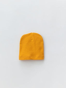 Шапочка ясельная - Lesi kids фото 4