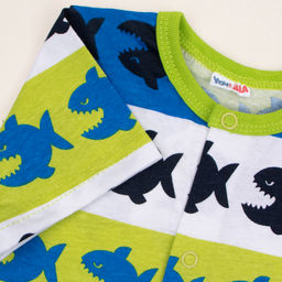 Песочник кулирка 1331100218