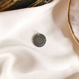 Подвеска (1 шт)