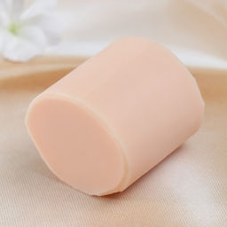Молд силиконовый «Дракон обнимает звезду», 5.8×5.2×3 см