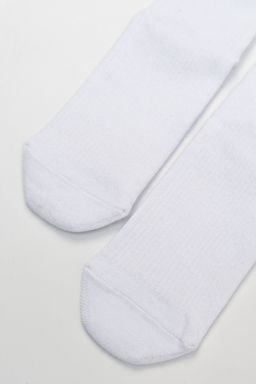 Гольфы детские Мяу (набор 2 пары)