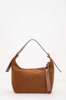 Сумка женская размер: S Ц-561