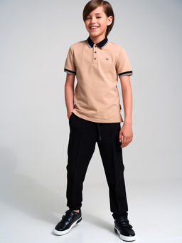 PlayToday / Брюки для мальчика