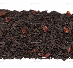 Крымский барбарис . Черный Ароматизированный