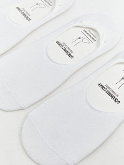 Erkek Babet ?orap 3l?