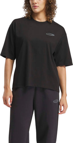 Футболка женская