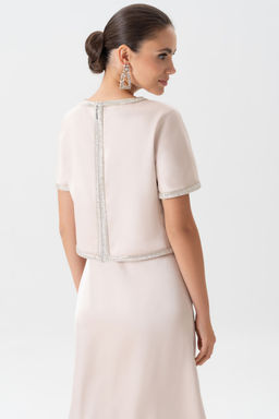 Костюм URS 24-364-1  фото 10