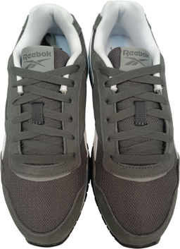 Кроссовки мужские