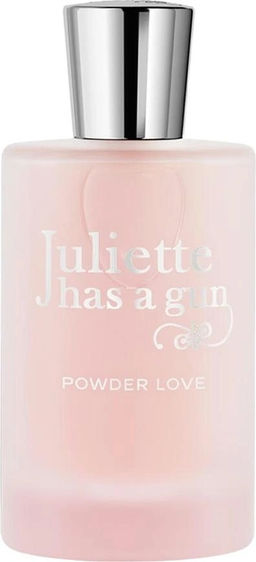 JULIETTE HAS A GUN POWDER LOVE u EDP 50 ml M фото 2