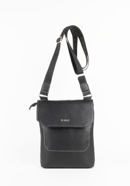 Мужская сумка №1372 - L-craft фото 2