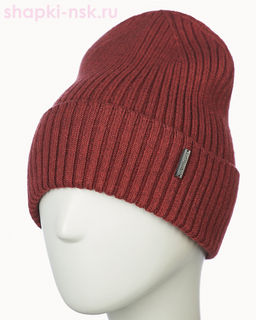 12724 1S KHCU Бруна Шапка (56-58)