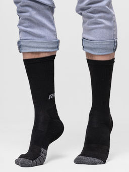 Носки взрослые