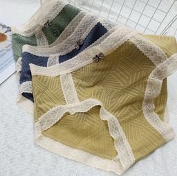 Трусики A16167240 - Tadmico фото 3