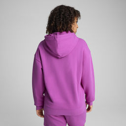 Джемпер женский