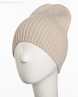 F100 П Бини женская (56-58)