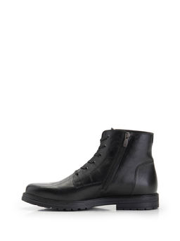 ботинки
								BELWEST  фото 4