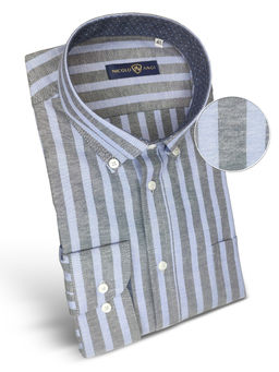 Рубашка 22-55-НТ-02