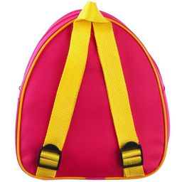 Рюкзак детский, 23х21х10 см, My Little Pony - Hasbro фото 3