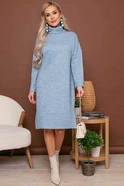 Платье 70959 - Avili фото 7