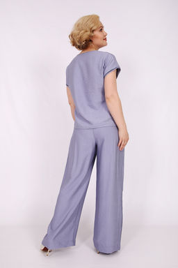 Платье женское Т4423 - Olsarri фото 16