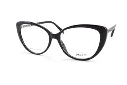 DACCHI 37232 C1-1 55-16-140