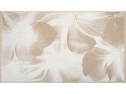 Полотенце махровое 6с103.512ж2 Аромат весны(лен3) 50х90см