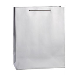 Цена за 12 шт. Пакет подарочный 26x32x12см / 1112L /уп 12/384/ - Галеонтрейд фото 8