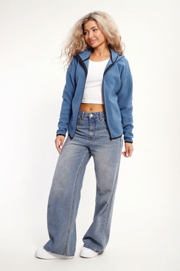 Толстовка Натали полиэстер  фото 86