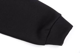 Костюм утепленный РАСПРОДАЖА - Gipnoz фото 5