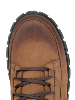 ботинки
								BELWEST  фото 5