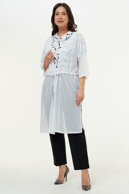 Туника - Olsi фото 2