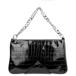 Сумка - Barcelo biagi фото 2