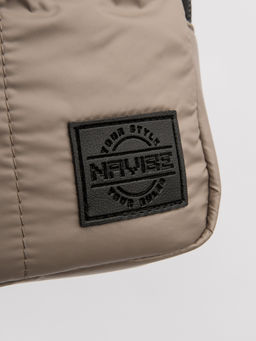 V65 501 52 Кобура-рюкзак