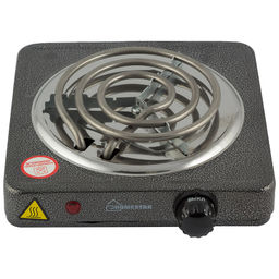 Электроплитка HOMESTAR , арт. HS-1103, 003046, 008750 - Полимербыт фото 3