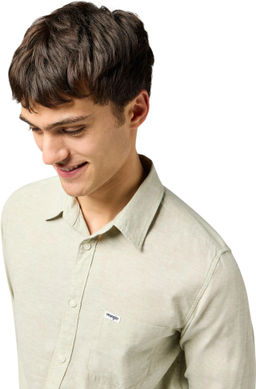 Рубашка мужская