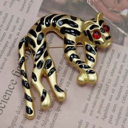 Брошь арт. 32 2614 (id 281568) - Rada фото 2