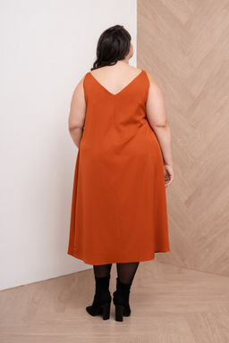 Сарафан женский - Jp фото 7