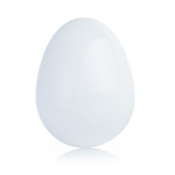 Набор яиц (6шт.)