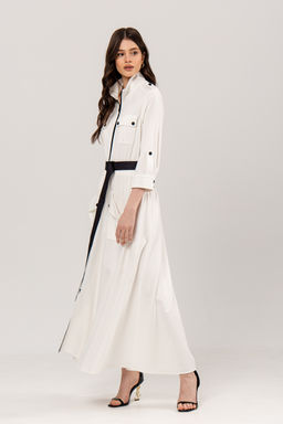 Платье 1226 - Rinka фото 8