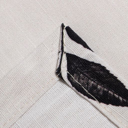 Скатерть Этель Impression, 149?250 см, 100% хлопок, репс 210 г/м?