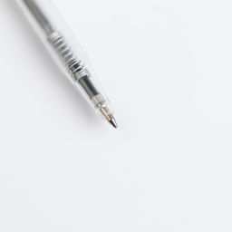 Цена за 2 шт. Подарочный набор, блокнот А7.32 листа, мини-ручка С 8 Марта - Artfox фото 7