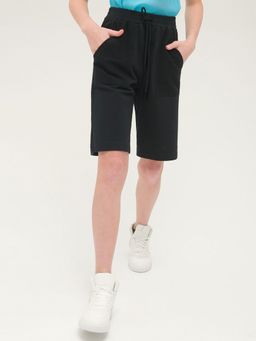 Уценка Pelican GFB4333 бриджи для девочек  фото 5