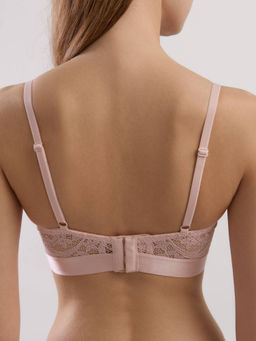 CONTE EDEN TB6143 Бюстгальтер камея - Conte elegant фото 2