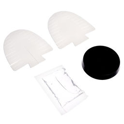 Набор для опытов Драконьи опыты, 7 в 1 - Эврики фото 11