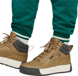 Кеды взрослые